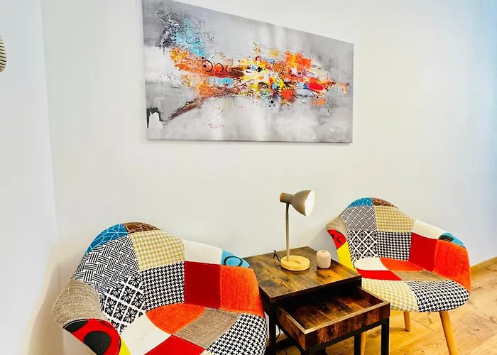 Comfortable Private In 5br Near Kaufpark Alterlaa Apartment Vienna